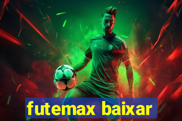 futemax baixar